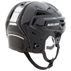 Bauer RE-AKT 150 Helmet -Hockey Equipment Store 150 3