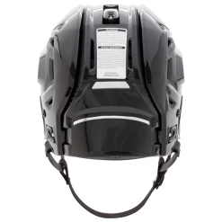 Bauer RE-AKT 150 Helmet -Hockey Equipment Store 150 4