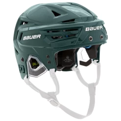 Bauer RE-AKT 150 Helmet -Hockey Equipment Store 150 DG