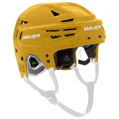 Bauer RE-AKT 150 Helmet -Hockey Equipment Store 150 GD