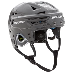 Bauer RE-AKT 150 Helmet -Hockey Equipment Store 150 GY