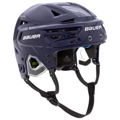 Bauer RE-AKT 150 Helmet -Hockey Equipment Store 150 NV