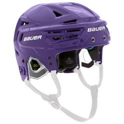 Bauer RE-AKT 150 Helmet -Hockey Equipment Store 150 PR