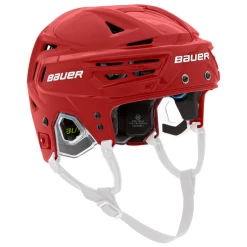 Bauer RE-AKT 150 Helmet -Hockey Equipment Store 150 RD