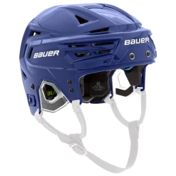 Bauer RE-AKT 150 Helmet -Hockey Equipment Store 150 RY