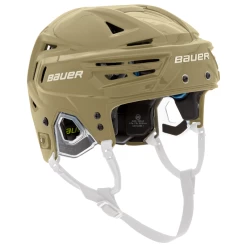 Bauer RE-AKT 150 Helmet -Hockey Equipment Store 150 VG f60521b0 92c1 4837 8efc b9dbe1078670