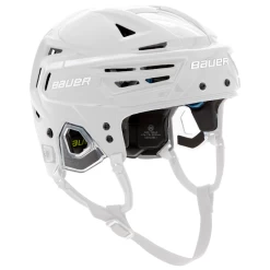 Bauer RE-AKT 150 Helmet -Hockey Equipment Store 150 WH