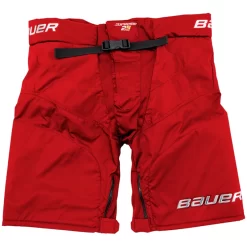 Bauer Supreme 2S Pro Girdle Shell -Hockey Equipment Store 2S SHELL RD 38bdbee7 8ba4 4e1f 9d3a ffe5a5697c66