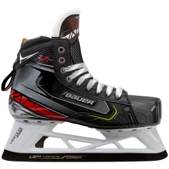 Bauer Vapor 2X Pro Goalie Skates - SENIOR