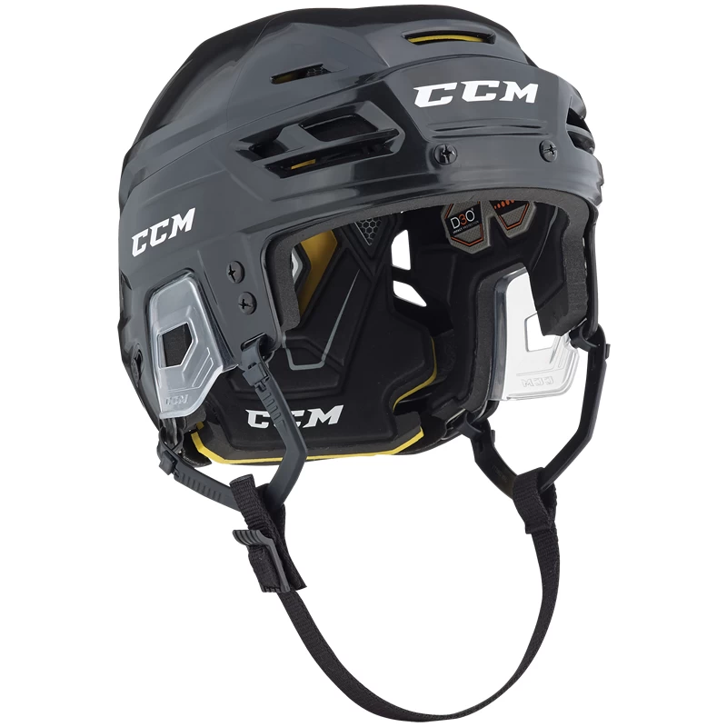 CCM Tacks 310 Helmet 1 CCM Tacks 310 Helmet