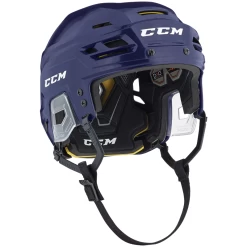 CCM Tacks 310 Helmet 17 CCM Tacks 310 Helmet -Hockey Equipment Store 310 NV