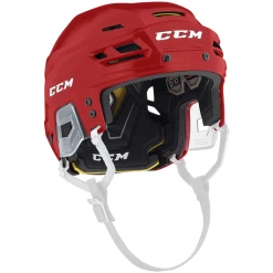 CCM Tacks 310 Helmet 18 CCM Tacks 310 Helmet -Hockey Equipment Store 310 RD