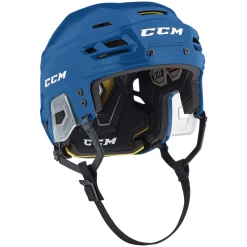 CCM Tacks 310 Helmet 24 CCM Tacks 310 Helmet -Hockey Equipment Store 310 canadiensroyal