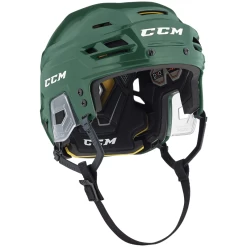 CCM Tacks 310 Helmet 23 CCM Tacks 310 Helmet -Hockey Equipment Store 310 dg d776c828 1c46 4cdd ab77 3ce0f5d147e7