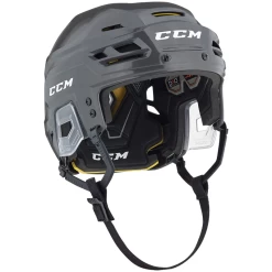 CCM Tacks 310 Helmet 20 CCM Tacks 310 Helmet -Hockey Equipment Store 310 grey 2317a1fa e666 4b41 b514 ddee6582fcf8