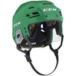 CCM Tacks 310 Helmet 26 CCM Tacks 310 Helmet -Hockey Equipment Store 310 kelly