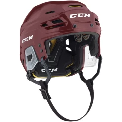 CCM Tacks 310 Helmet 22 CCM Tacks 310 Helmet -Hockey Equipment Store 310 maroon 5836d36e ee7a 459d 8fbb 127e707aee83