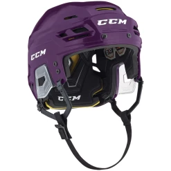 CCM Tacks 310 Helmet 27 CCM Tacks 310 Helmet -Hockey Equipment Store 310 purple 5b26fc12 6482 4966 8454 a4c8c8ca81ba