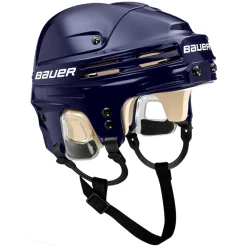 Bauer 4500 Helmet -Hockey Equipment Store 4500 3