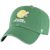 '47 BRAND 47 Brand California Golden Seals Clean Up Adjustable Hat