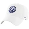 '47 BRAND 47 Brand Tampa Bay Lightning Clean Up Adjustable Hat