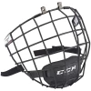 CCM FM580 Helmet Cage