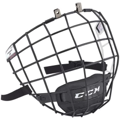 CCM FM580 Helmet Cage 7 CCM FM580 Helmet Cage -Hockey Equipment Store 580 I2 18346119 bb1c 412d 9a62 754a6f4cec81