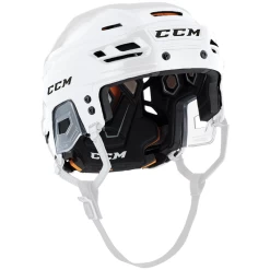 CCM Tacks 710 Helmet -Hockey Equipment Store 710 WH