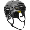 Bauer RE-AKT 75 Helmet
