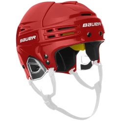 Bauer RE-AKT 75 Helmet 8 Bauer RE-AKT 75 Helmet -Hockey Equipment Store 75 3