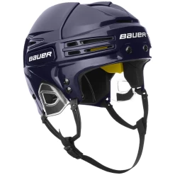Bauer RE-AKT 75 Helmet 7 Bauer RE-AKT 75 Helmet -Hockey Equipment Store 75 4