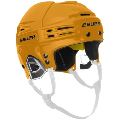 Bauer RE-AKT 75 Helmet 9 Bauer RE-AKT 75 Helmet -Hockey Equipment Store 75 5 48bf9290 1984 4338 af47 be274a181346