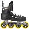 CCM Super Tacks 9350R Inline Skates - SENIOR
