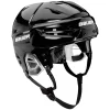 Bauer RE-AKT 95 Helmet
