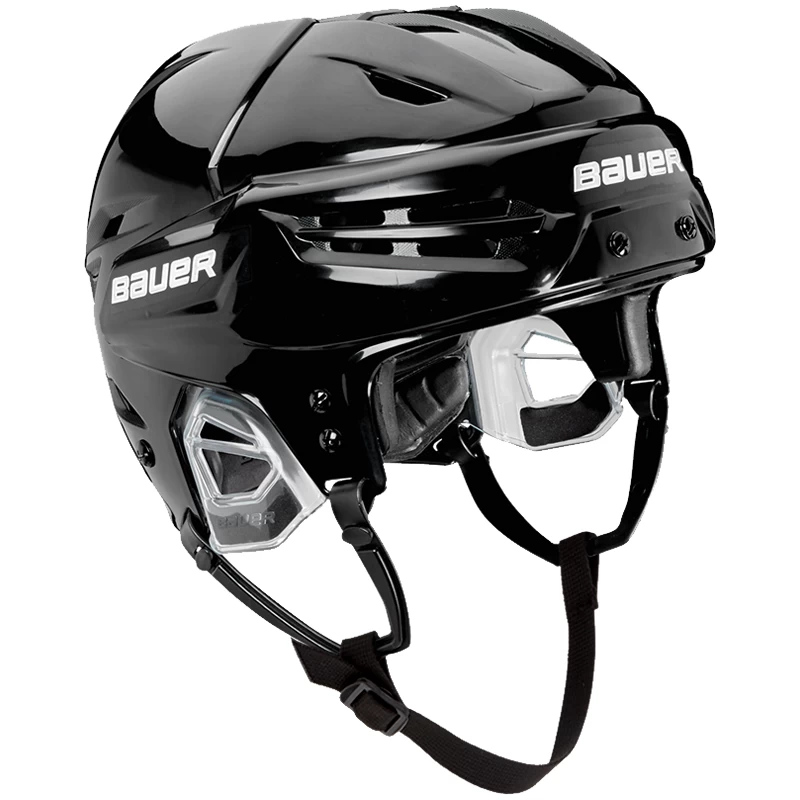 Bauer RE-AKT 95 Helmet 1 Bauer RE-AKT 95 Helmet