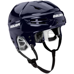 Bauer RE-AKT 95 Helmet 6 Bauer RE-AKT 95 Helmet -Hockey Equipment Store 95 3