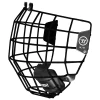 Warrior Alpha One Helmet Cage