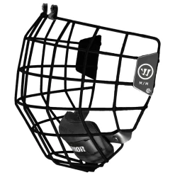 Warrior Alpha One Helmet Cage