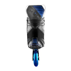 Alkali Revel 5 Inline Skates - JUNIOR -Hockey Equipment Store Alkali Revel 5 Inline Skates 3 0eebb363 d864 4a46 aea2 99e0dd67aa51