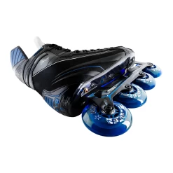 Alkali Revel 5 Inline Skates - JUNIOR -Hockey Equipment Store Alkali Revel 5 Inline Skates 4 385fb922 29b0 42c4 b15e 303010522b7a