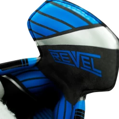 Alkali Revel 5 Inline Skates - JUNIOR -Hockey Equipment Store Alkali Revel 5 Inline Skates 5 ddb8f753 e2d0 4faa ad45 d0388b93f7aa