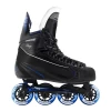 Alkali Revel 6 Inline Skates - JUNIOR