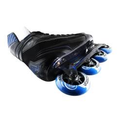 Alkali Revel 6 Inline Skates - JUNIOR -Hockey Equipment Store Alkali Revel 6 Inline Skates 4 ff366cdd ce9f 40eb 8d8a 3ed16249de80