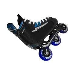 Alkali Revel Adjustable Inline Skates - YOUTH 5 Alkali Revel Adjustable Inline Skates - YOUTH -Hockey Equipment Store Alkali Revel Adjustable Inline Skates Youth 3