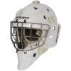 Bauer 960 Goal Mask - SENIOR