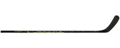 Bauer AG5NT Grip Hockey Stick - JUNIOR