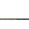 Bauer AG5NT Grip Hockey Stick - INTERMEDIATE