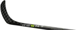 Bauer AG5NT Grip Hockey Stick - INTERMEDIATE -Hockey Equipment Store Bauer AG5NT Agent Grip Hockey Stick 3 f1588784 470a 43b0 9acd 14c440dfe338