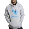Bauer Core Lockup Hoodie
