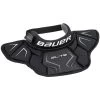 Bauer Elite Goalie Neck Guard - SENIOR
